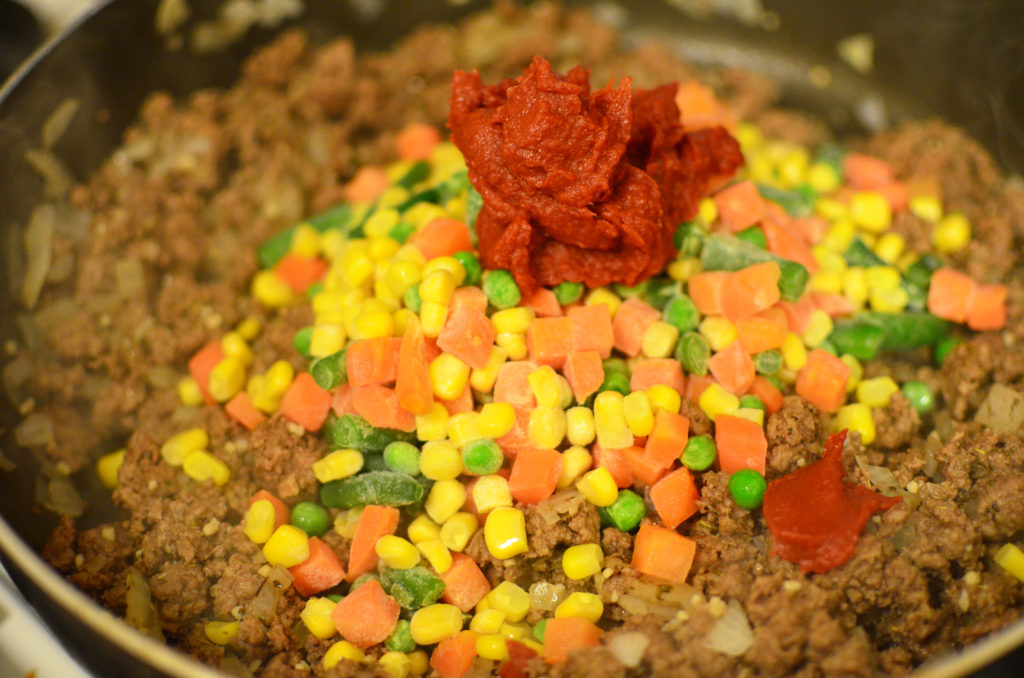 add-veggies-and-tomato-paste