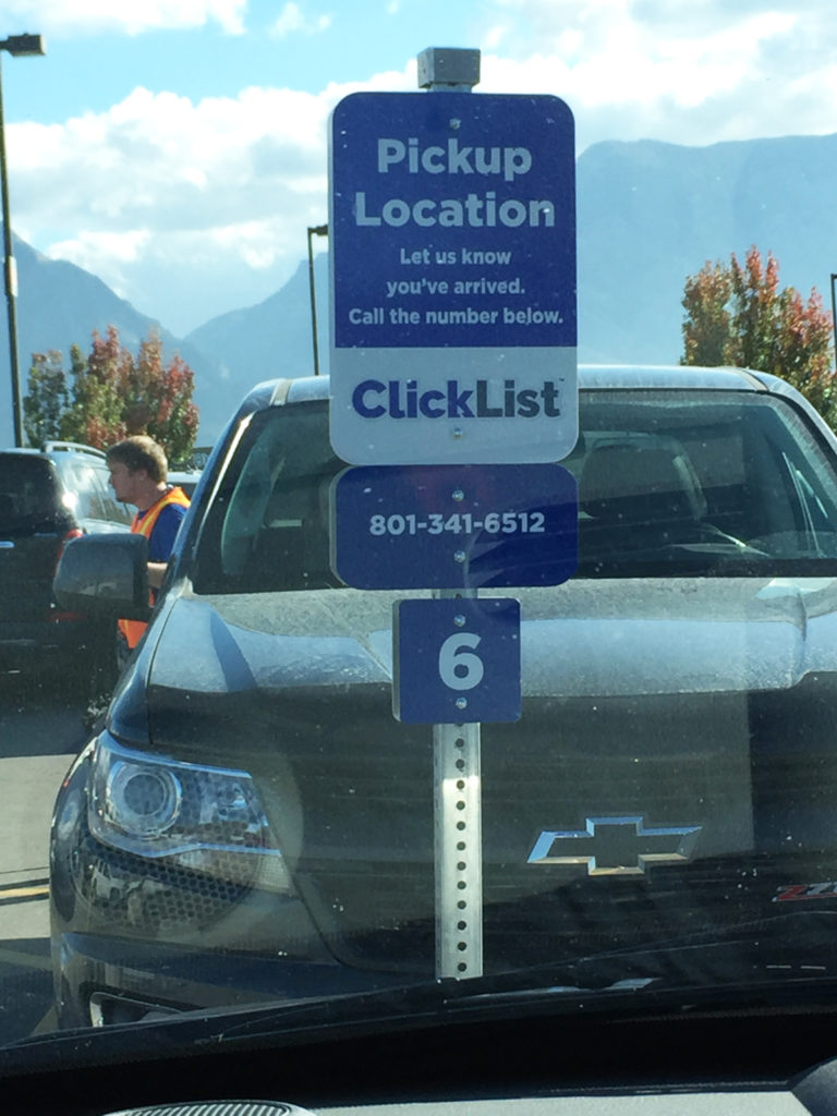 clicklist-parking