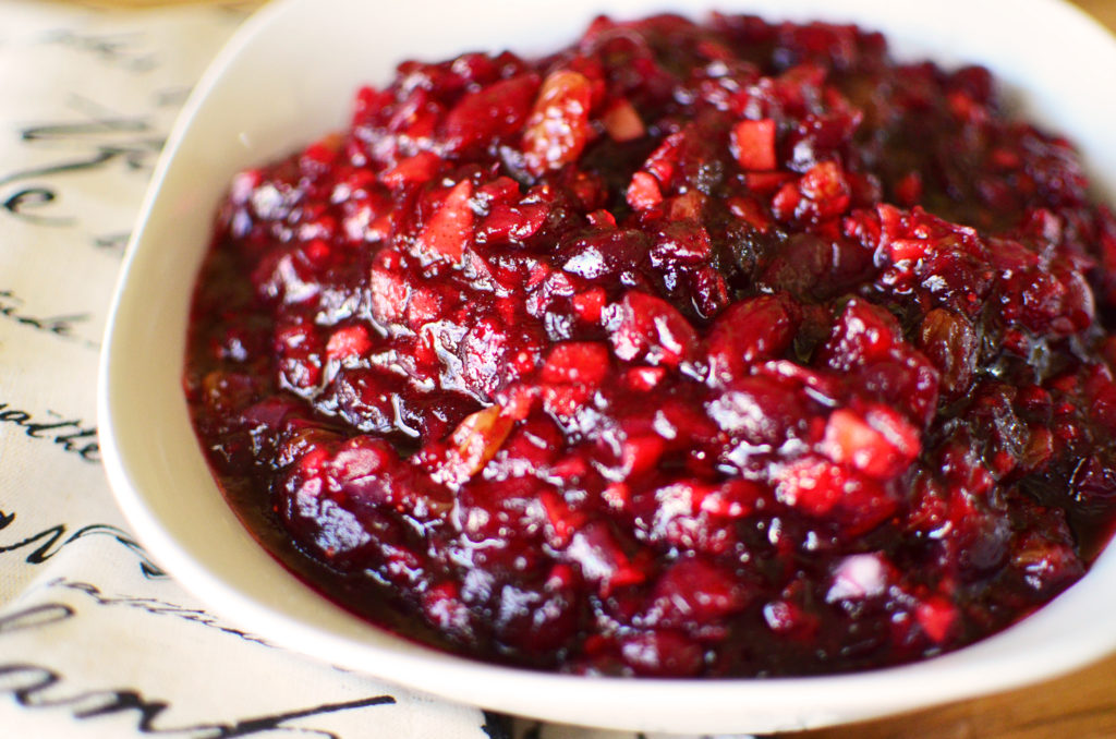 cranberry-chutney-close