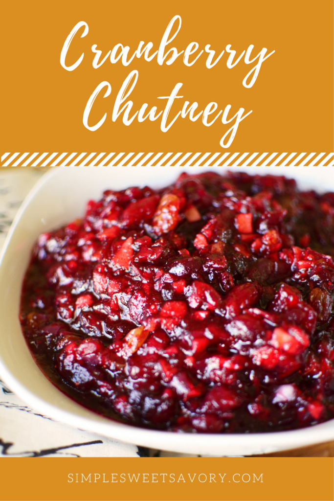 cranberry-chutney-pinterest