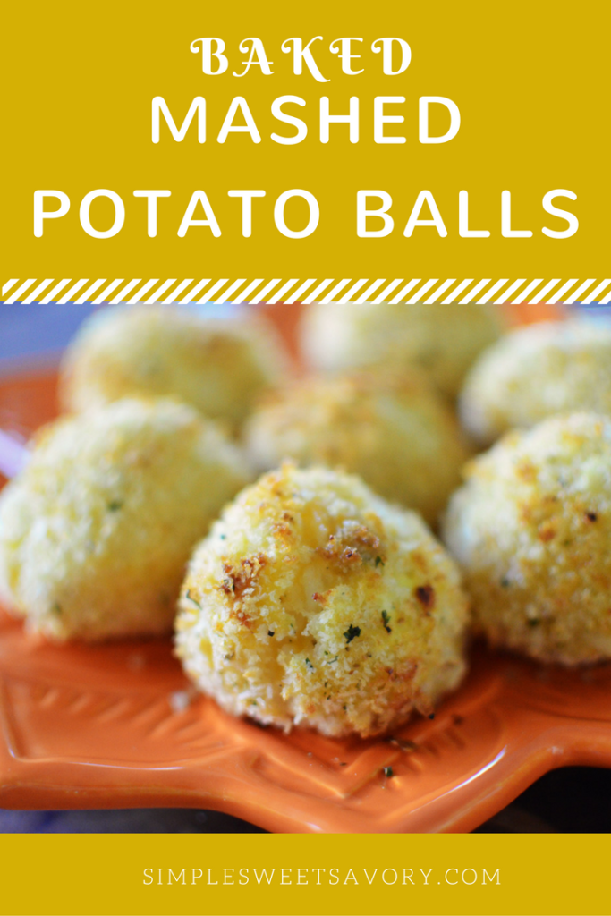 mashed-potato-balls-pinterest