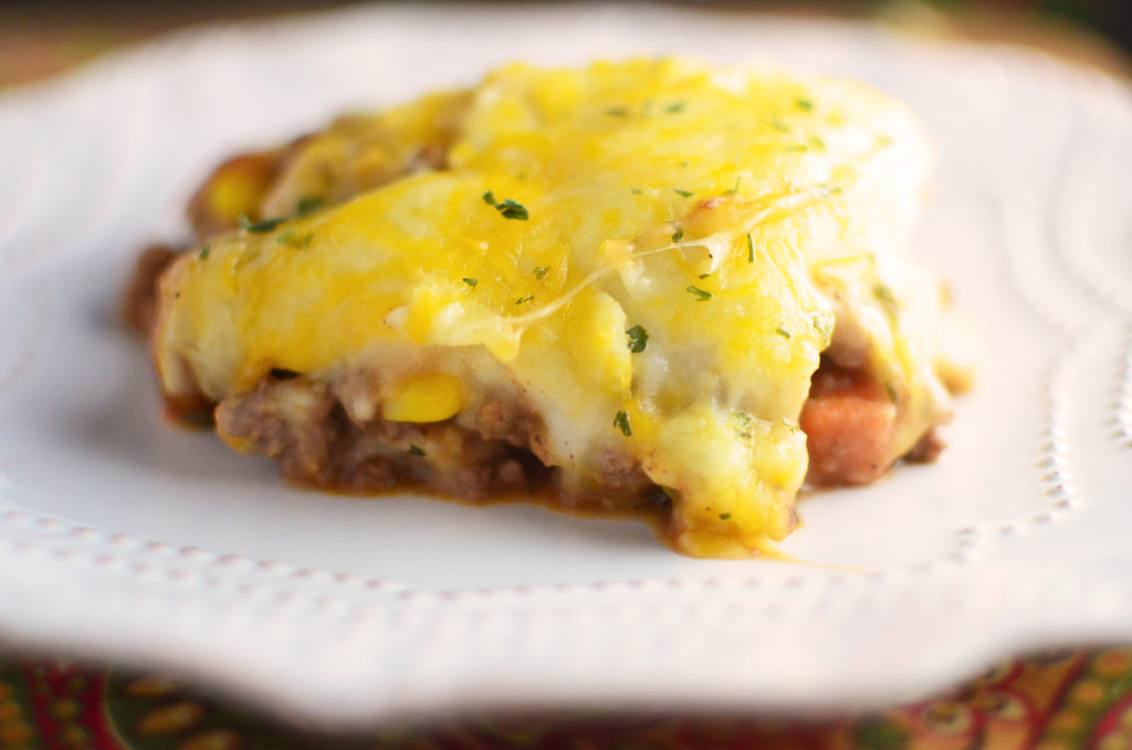 shepherds-pie-slice