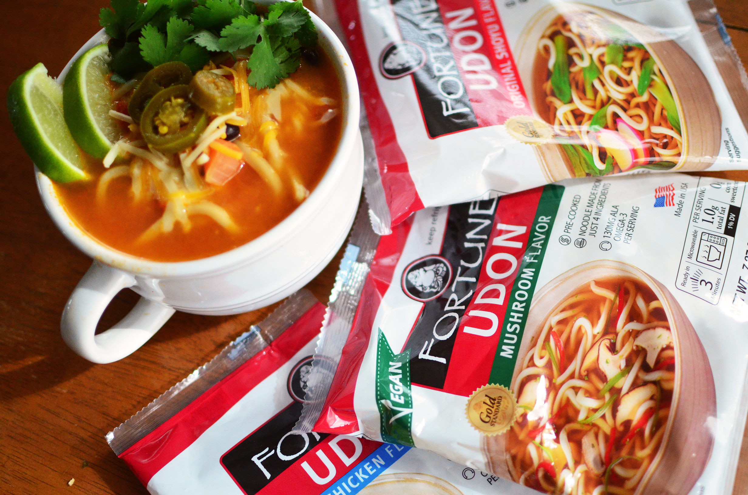 http://www.simplesweetsavory.com/wp-content/uploads/2020/02/7-Mexican-Chicken-Noodle-Soup-garnished-with-product.jpg