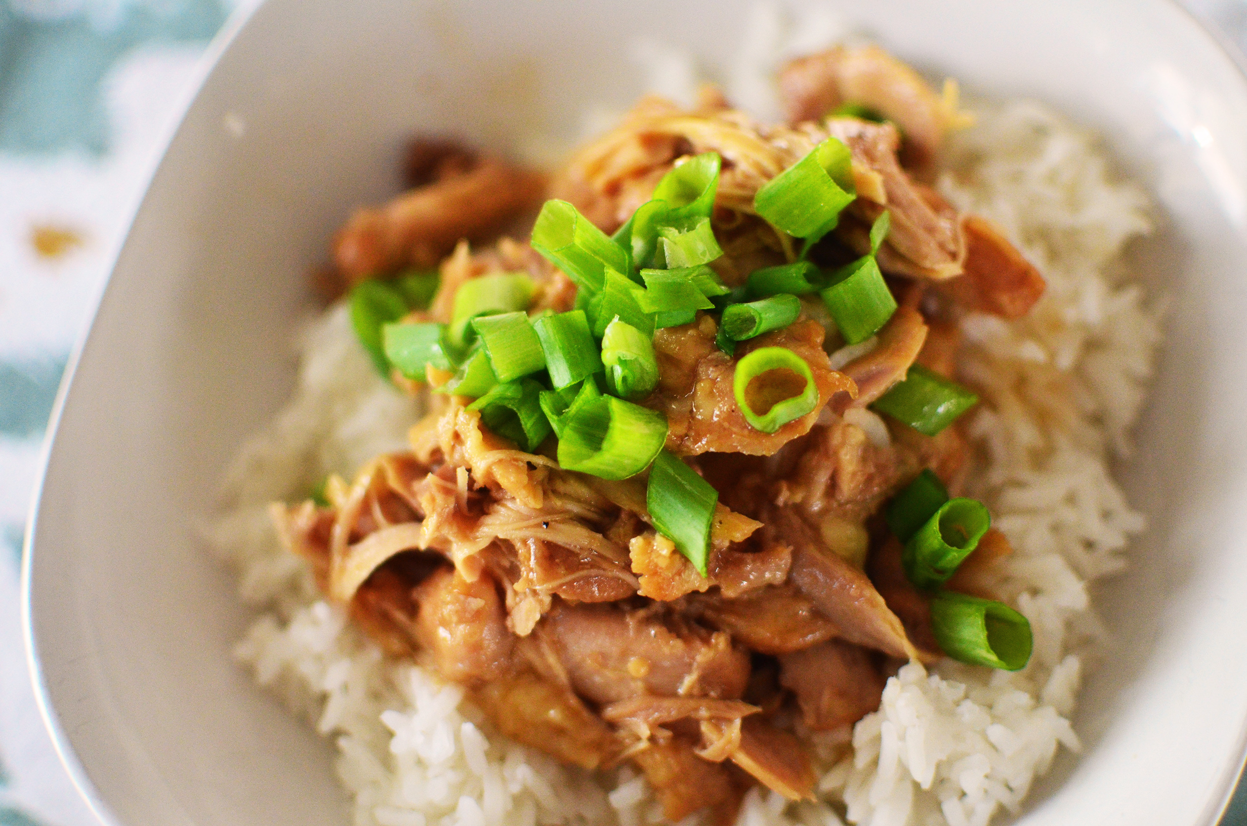 http://www.simplesweetsavory.com/wp-content/uploads/2020/05/Instant-Pot-Teriyaki-Chicken-top.jpg