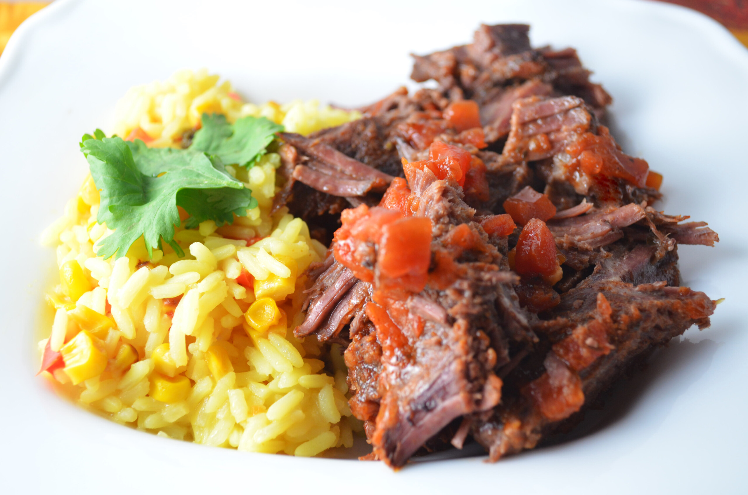 https://www.simplesweetsavory.com/wp-content/uploads/2014/11/Slow-Cooker-Sweet-Tomato-Beef-2-scaled.jpg