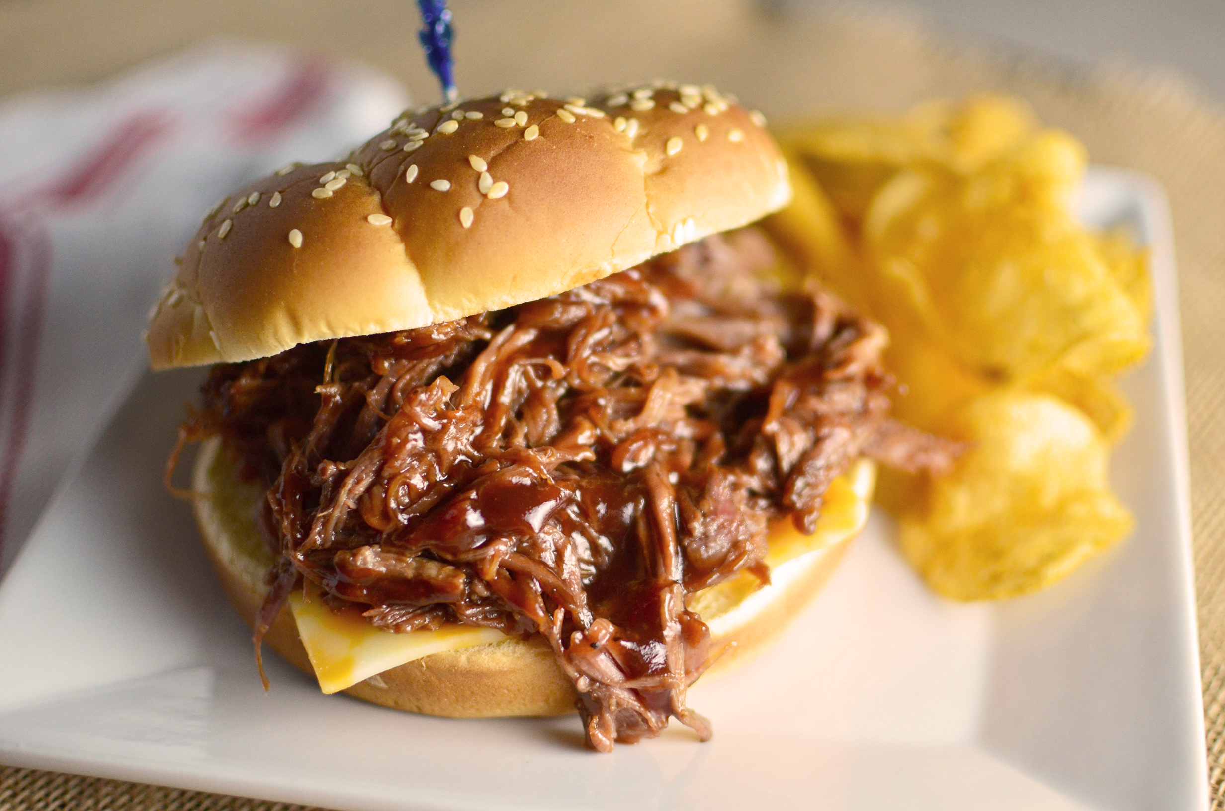 https://www.simplesweetsavory.com/wp-content/uploads/2016/02/3-Ingredient-BBQ-Beef-Sandwiches-wide.jpg