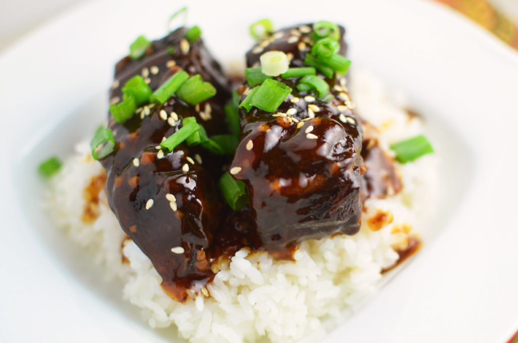 slow-cooker-asian-short-ribs-simple-sweet-savory