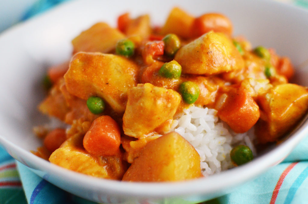 pumpkin-curry-delicious-magazine